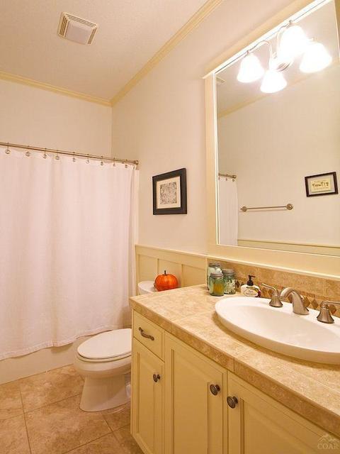 19661 SW Harvard Pl, Bend, OR 97702 photo 5