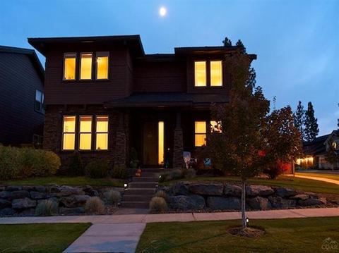 19661 SW Harvard Pl, Bend, OR 97702 photo 23