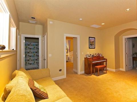 19661 SW Harvard Pl, Bend, OR 97702 photo 16