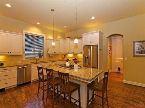 19661 SW Harvard Pl, Bend, OR 97702 photo 11