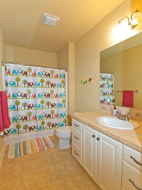 19661 SW Harvard Pl, Bend, OR 97702 photo 18