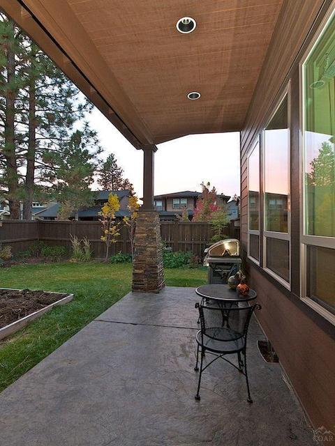 19661 SW Harvard Pl, Bend, OR 97702 photo 14