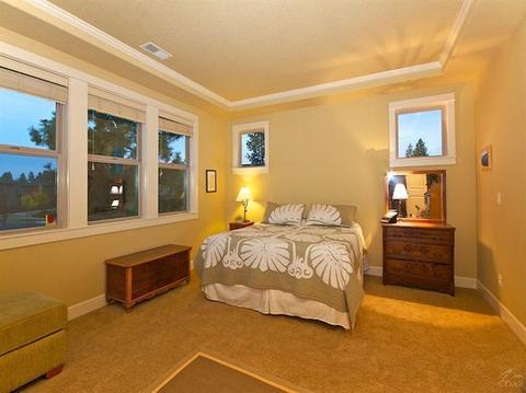 19661 SW Harvard Pl, Bend, OR 97702 photo 20