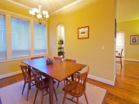 19661 SW Harvard Pl, Bend, OR 97702 photo 7