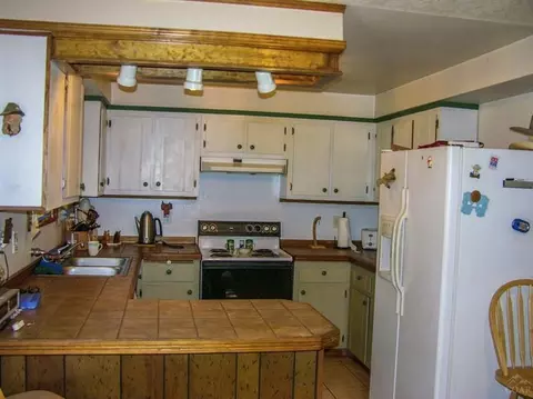 50141 Collar Dr, La Pine, OR 97739 photo 9