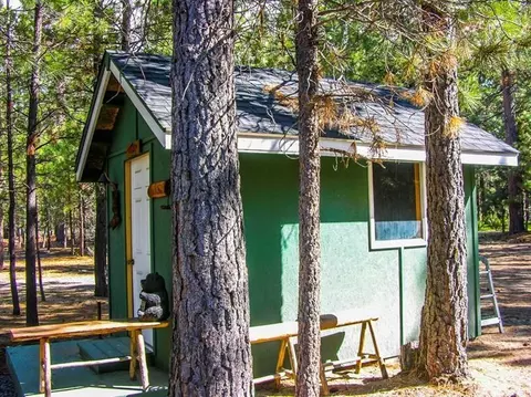 50141 Collar Dr, La Pine, OR 97739 photo 16