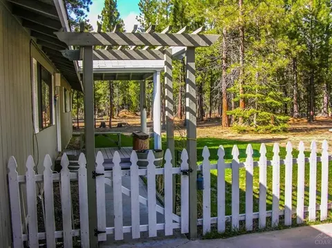 50141 Collar Dr, La Pine, OR 97739 photo 15