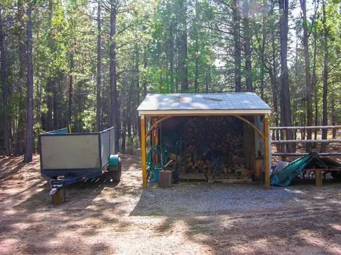 50141 Collar Dr, La Pine, OR 97739 photo 17