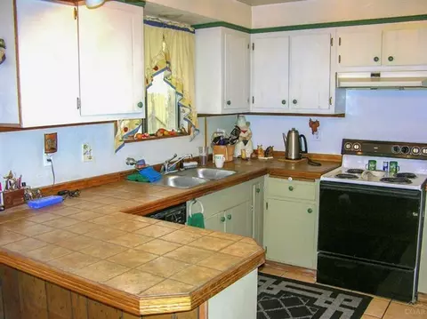 50141 Collar Dr, La Pine, OR 97739 photo 10