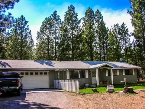 50141 Collar Dr, La Pine, OR 97739 photo 1