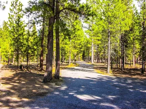 50141 Collar Dr, La Pine, OR 97739 photo 12
