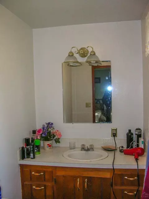 50141 Collar Dr, La Pine, OR 97739 photo 8