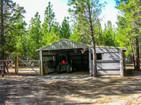 50141 Collar Dr, La Pine, OR 97739 photo 18