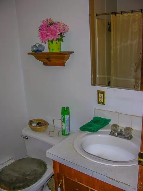 50141 Collar Dr, La Pine, OR 97739 photo 5