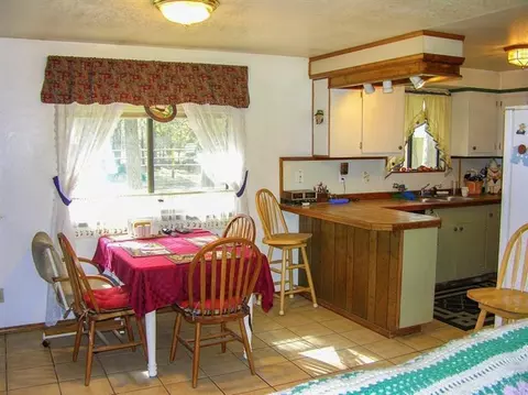 50141 Collar Dr, La Pine, OR 97739 photo 3