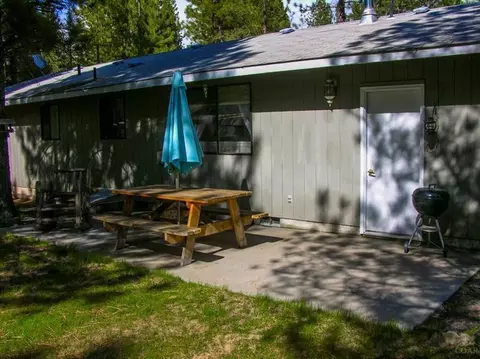 50141 Collar Dr, La Pine, OR 97739 photo 13