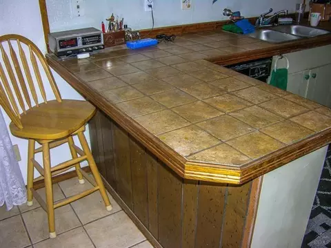 50141 Collar Dr, La Pine, OR 97739 photo 11
