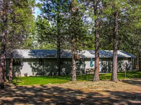 50141 Collar Dr, La Pine, OR 97739 photo 23