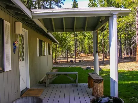 50141 Collar Dr, La Pine, OR 97739 photo 14