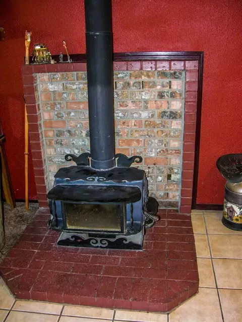 50141 Collar Dr, La Pine, OR 97739 photo 7