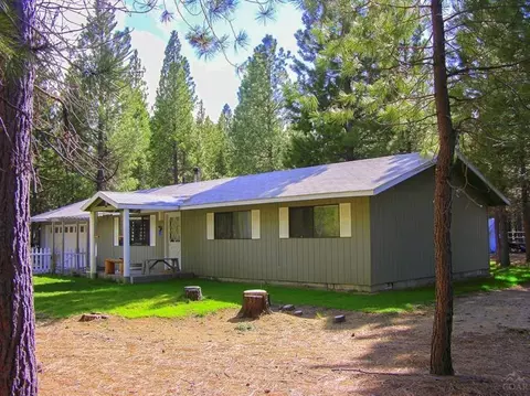 50141 Collar Dr, La Pine, OR 97739 photo 24