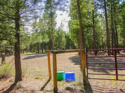 50141 Collar Dr, La Pine, OR 97739 photo 20