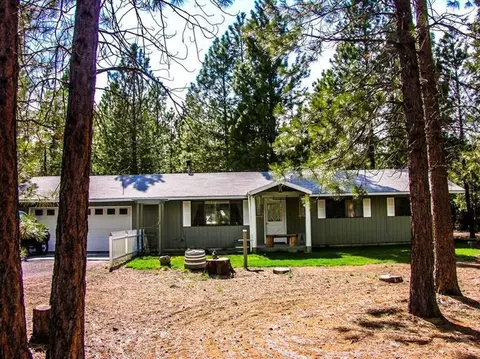 50141 Collar Dr, La Pine, OR 97739 photo 25