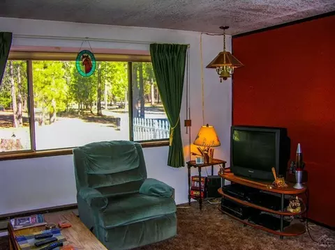 50141 Collar Dr, La Pine, OR 97739 photo 6