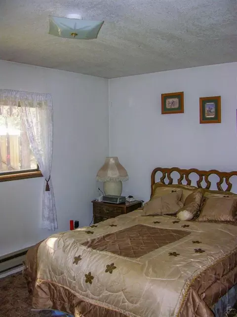 50141 Collar Dr, La Pine, OR 97739 photo 4
