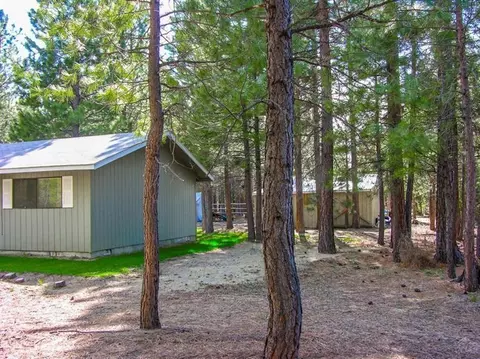 50141 Collar Dr, La Pine, OR 97739 photo 22