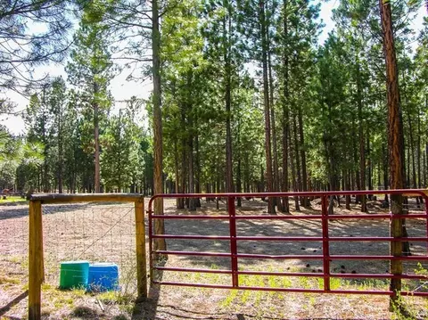 50141 Collar Dr, La Pine, OR 97739 photo 21