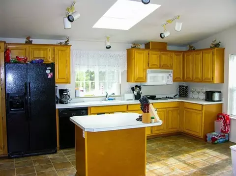 17345 Scaup Dr, Bend, OR 97707 photo 3