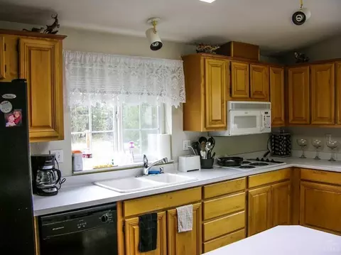 17345 Scaup Dr, Bend, OR 97707 photo 13