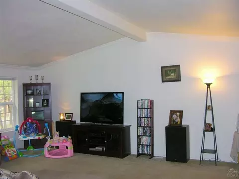 17345 Scaup Dr, Bend, OR 97707 photo 2