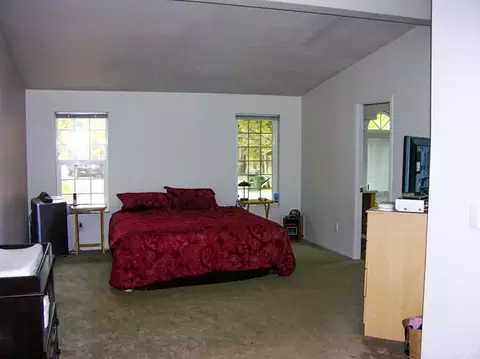 17345 Scaup Dr, Bend, OR 97707 photo 4
