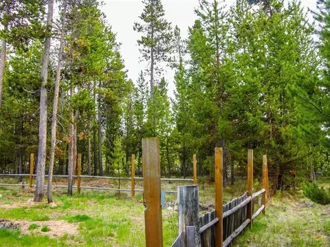 17345 Scaup Dr, Bend, OR 97707 photo 17