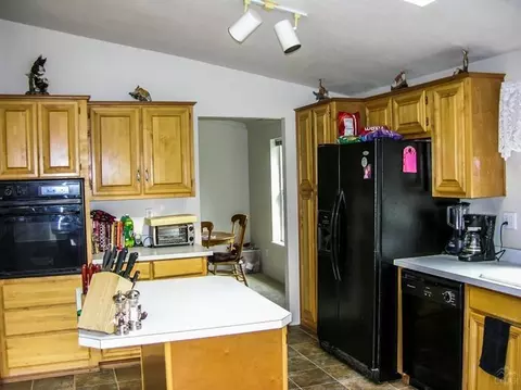 17345 Scaup Dr, Bend, OR 97707 photo 11