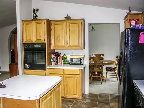 17345 Scaup Dr, Bend, OR 97707 photo 12