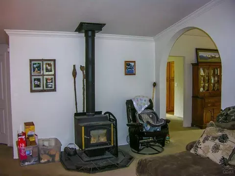 17345 Scaup Dr, Bend, OR 97707 photo 9