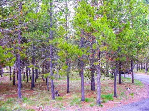 17345 Scaup Dr, Bend, OR 97707 photo 22