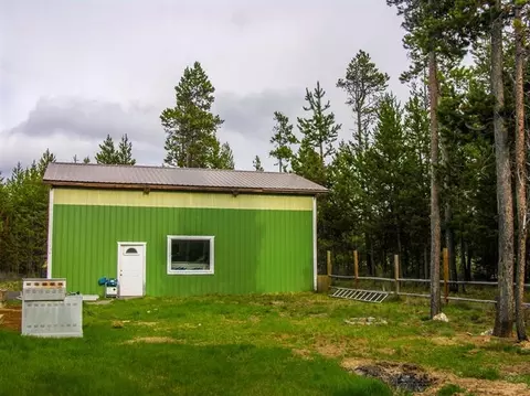 17345 Scaup Dr, Bend, OR 97707 photo 19