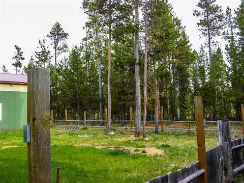 17345 Scaup Dr, Bend, OR 97707 photo 16