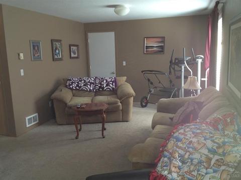 63315 N Ridgefield Dr, Bend, OR 97701 photo 5