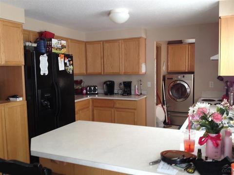63315 N Ridgefield Dr, Bend, OR 97701 photo 2