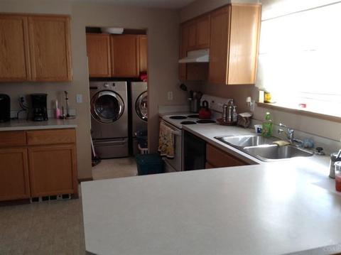 63315 N Ridgefield Dr, Bend, OR 97701 photo 4