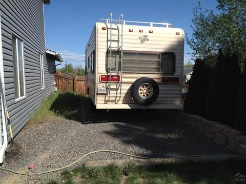 63315 N Ridgefield Dr, Bend, OR 97701 photo 8