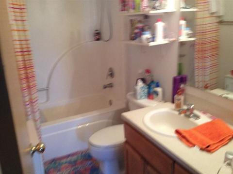 63315 N Ridgefield Dr, Bend, OR 97701 photo 7