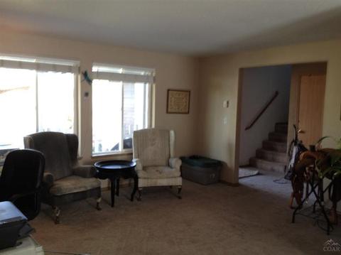 63315 N Ridgefield Dr, Bend, OR 97701 photo 3