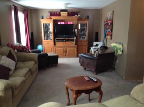 63315 N Ridgefield Dr, Bend, OR 97701 photo 6