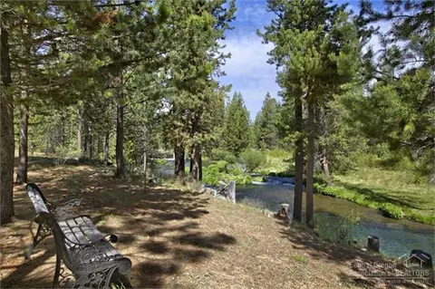 15016 Fall River Dr, Bend, OR 97707 photo 20